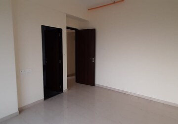 Room in 1 BHK Apartment at Ashar Edge, Pokhran Road No Two – for Rent