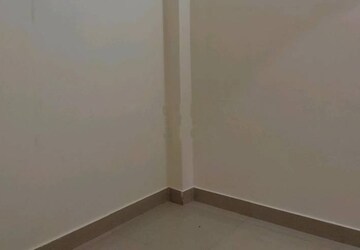 Furnished Amenities in 1 BHK Apartment at Ashar Edge, Pokhran Road No Two – for Rent