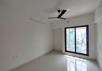 Room in 1 BHK Apartment at Ashar Edge, Pokhran Road No Two – for Rent