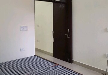 Room in 1 BHK Apartment at Ashar Edge, Pokhran Road No Two – for Rent