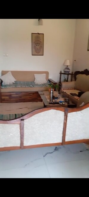 2 BHK Apartment For Rent in Nishant Prime, Whitefield