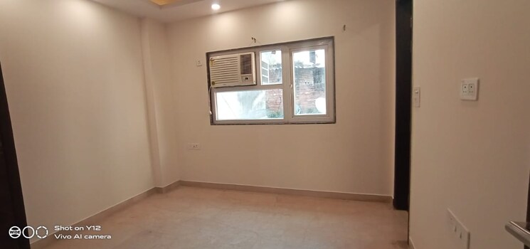 Room, hauz khas 3 Bedroom 150 Sq.Yd. Builder Floor In Hauz Khas Delhi 9349924