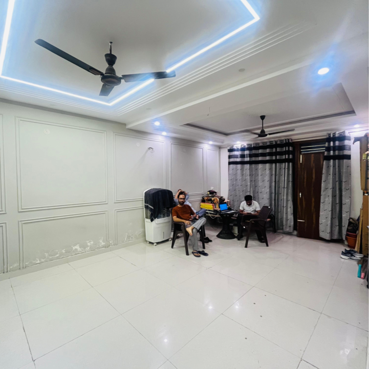 Cover Image, sunny enclave 2 Bedroom 1008 Sq.Ft. Builder Floor In Sunny Enclave Mohali 9349933