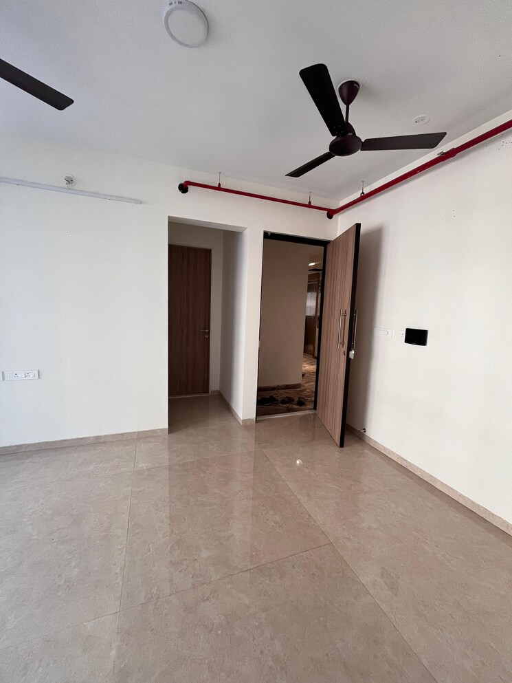 Room, murbad karjat road 3 Bedroom 1106 Sq.Ft. Builder Floor In Murbad Karjat Road Thane 9349943