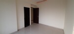 2 BHK 600 Sq.Ft. Apartment in Ashar Edge