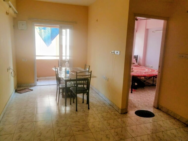 Room, hiland-woods 2 Bedroom 770 Sq.Ft. Apartment In Rajarhat Kolkata 9349928