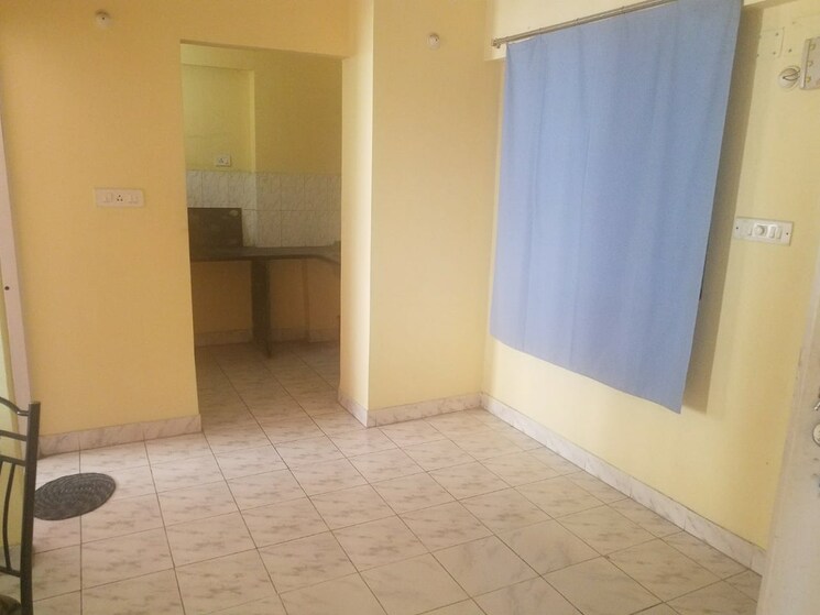 Room, hiland-woods 2 Bedroom 770 Sq.Ft. Apartment In Rajarhat Kolkata 9349928