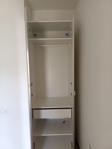 Furnished Amenities in 2 BHK Apartment at Brigade El Dorado, Bagaluru – for Rent