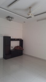 2 BHK 1020 Sq.Ft. Apartment in GK Rose Valley