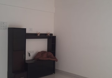 2 BHK Apartment For Rent in GK Rose Valley, Pimple Saudagar
