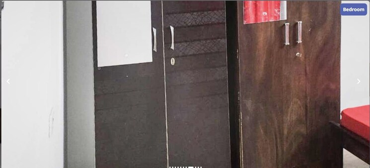 undefined, airoli sector 20 Pg For Girls In Airoli Sector 20 9349918