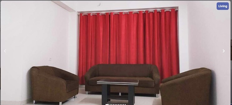 Room, airoli sector 20 Pg For Girls In Airoli Sector 20 9349918