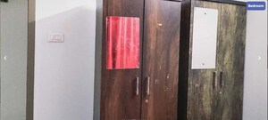 Furnished Amenities in  Pg at Airoli Sector 20 – for Rent