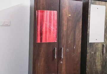 Furnished Amenities in  Pg at Airoli Sector 20 – for Rent