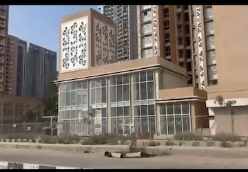 Shop For Sale in Mahalunge