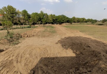 Plot For Sale in Imt Manesar