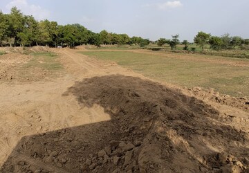 Plot Area in  Plot at Imt Manesar – for Sale