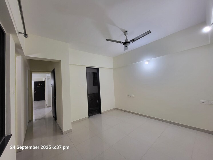 Room, mundhwa 2 Bedroom 648 Sq.Ft. Apartment In Mundhwa Pune 9349913