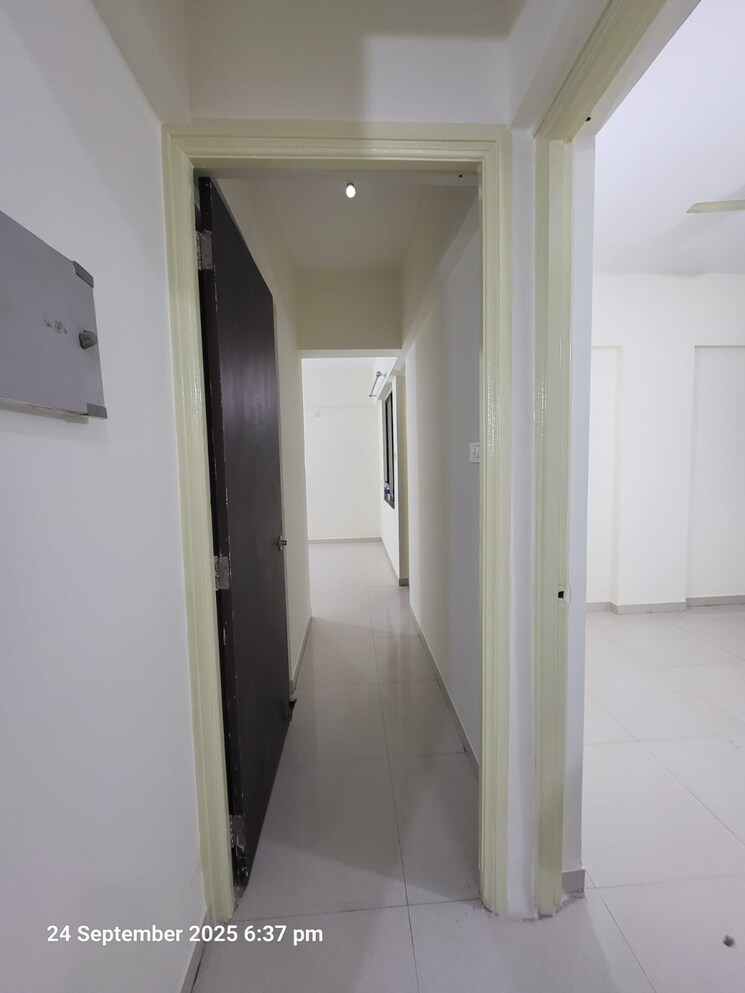 undefined, mundhwa 2 Bedroom 648 Sq.Ft. Apartment In Mundhwa Pune 9349913