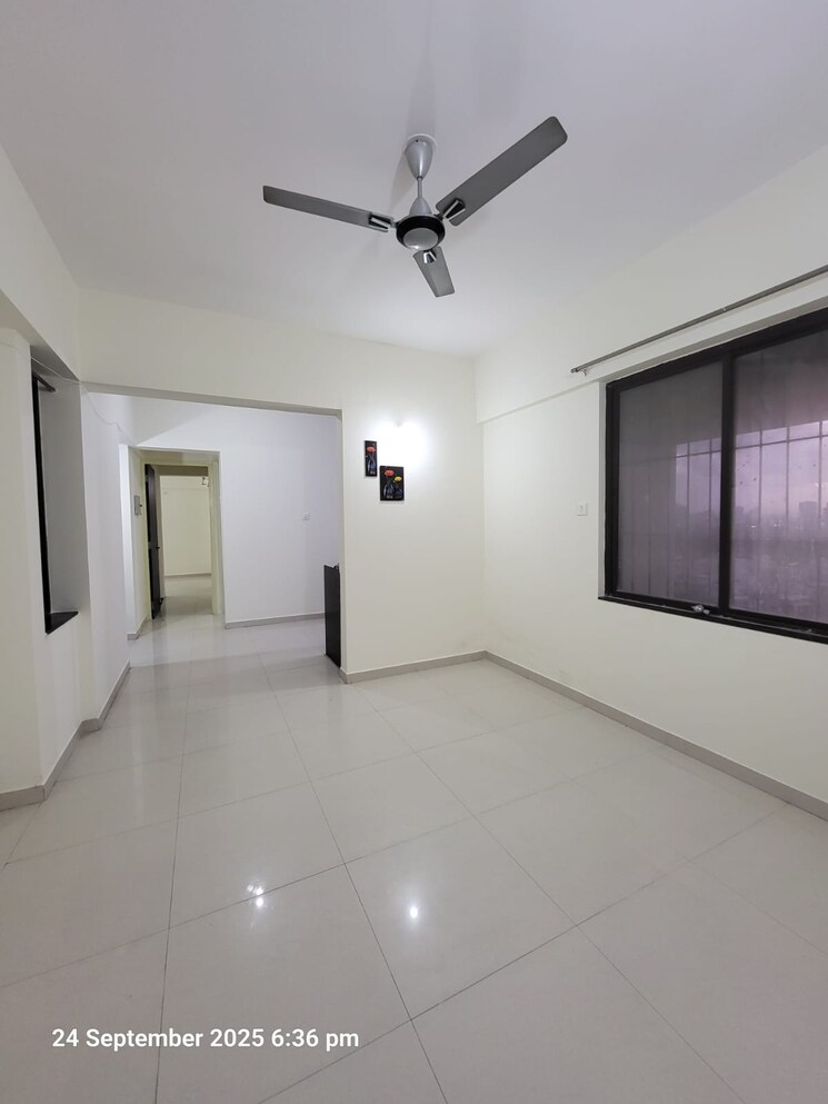 Room, mundhwa 2 Bedroom 648 Sq.Ft. Apartment In Mundhwa Pune 9349913