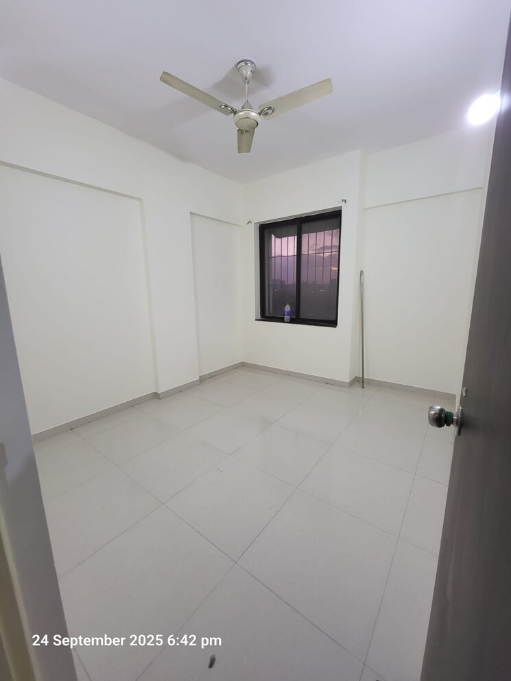 Room, mundhwa 2 Bedroom 648 Sq.Ft. Apartment In Mundhwa Pune 9349913