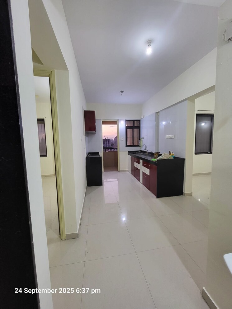 undefined, mundhwa 2 Bedroom 648 Sq.Ft. Apartment In Mundhwa Pune 9349913