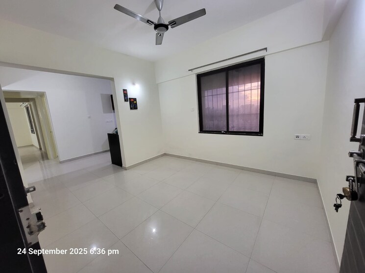 Room, mundhwa 2 Bedroom 648 Sq.Ft. Apartment In Mundhwa Pune 9349913