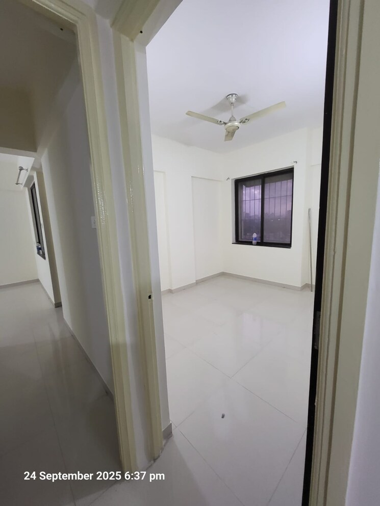 Bathroom, mundhwa 2 Bedroom 648 Sq.Ft. Apartment In Mundhwa Pune 9349913