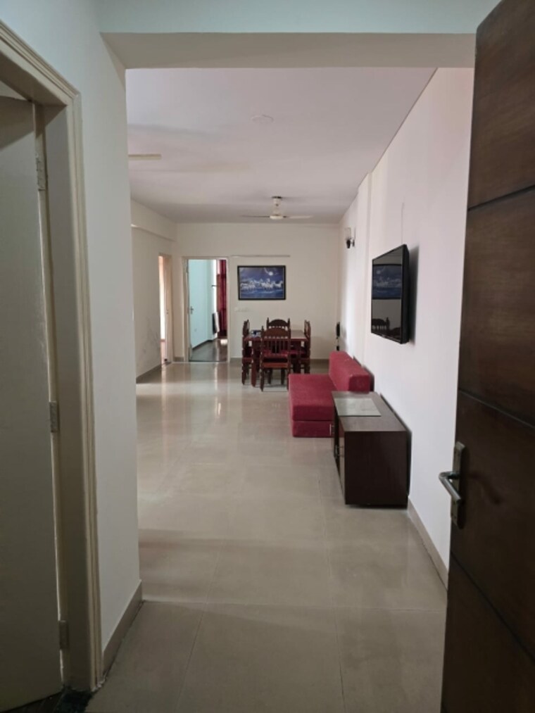 undefined, imperia-esfera 3 Bedroom 1650 Sq.Ft. Apartment In Sector 37c Gurgaon 9349954