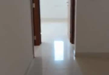 Room in 3 BHK Apartment at Prestige Primrose Hills, Banashankari 6th Stage – for Rent