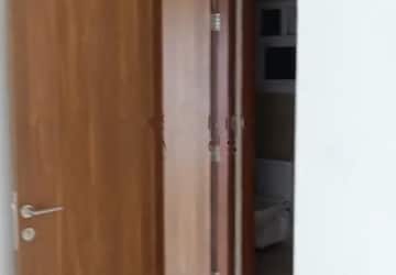 3 BHK Apartment For Rent in Prestige Primrose Hills, Banashankari 6th Stage