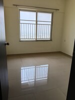 1 BHK + Extra Room 550 Sq.Ft. Apartment in Kolte Patil Life Republic