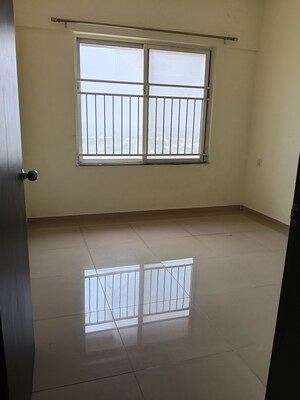 1 BHK Apartment For Rent in Kolte Patil Life Republic, Hinjewadi