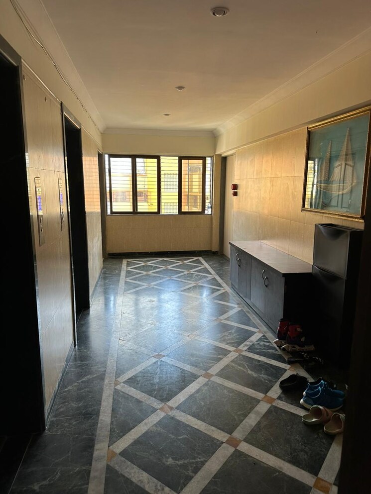 Other, aum-sahil-tower 2 Bedroom 800 Sq.Ft. Apartment In Lower Parel Mumbai 9349952