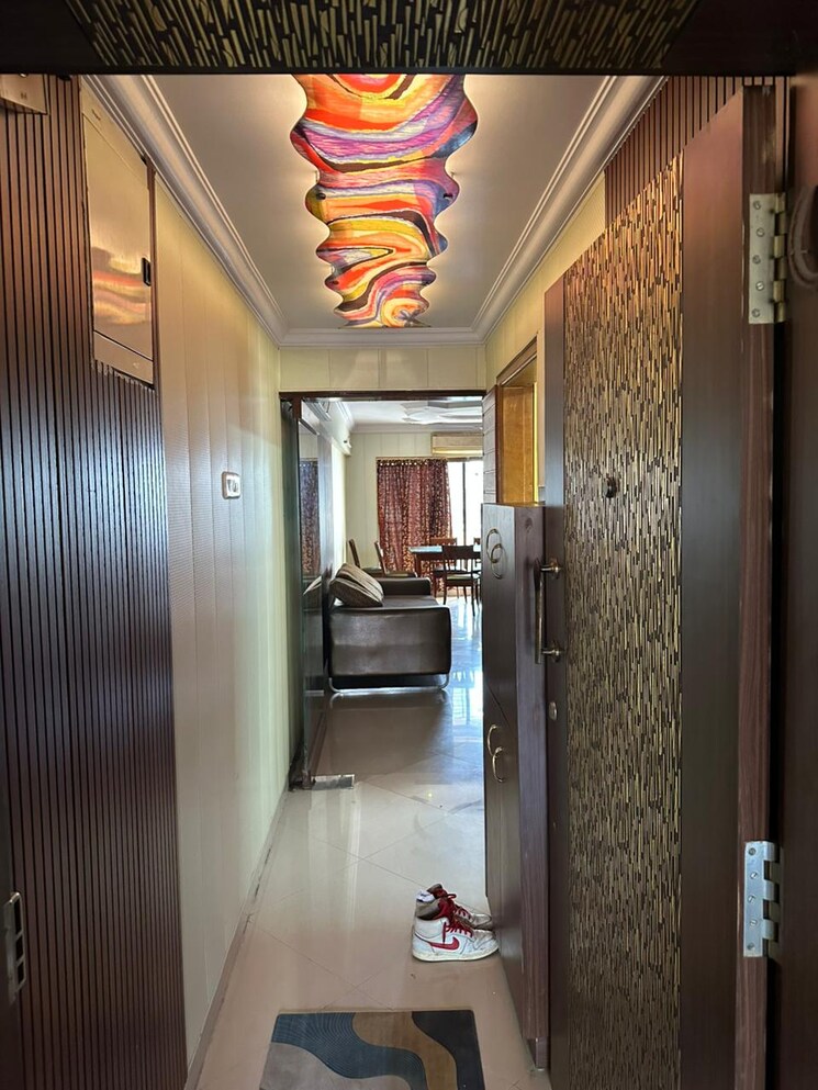 undefined, aum-sahil-tower 2 Bedroom 800 Sq.Ft. Apartment In Lower Parel Mumbai 9349952