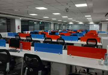 Office Space For Rent in Nh 8