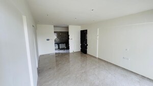 Room in 2 BHK Apartment at Rama Celestial City, Ravet – for Rent