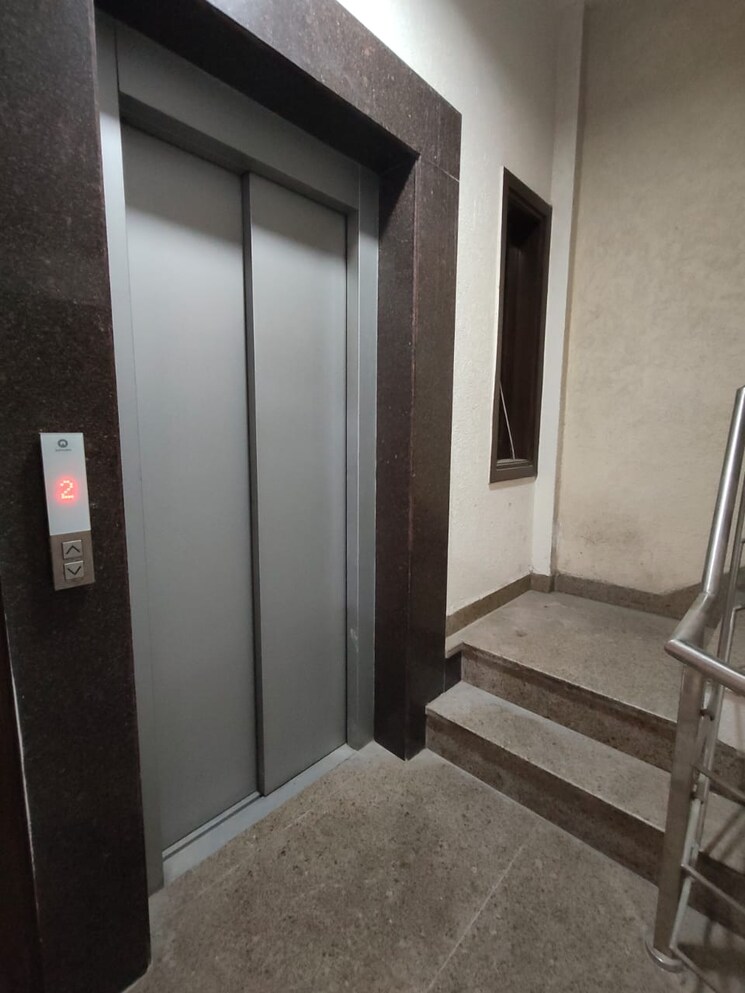 undefined, greater kailash i 3 Bedroom 208 Sq.Yd. Builder Floor In Greater Kailash I Delhi 9349982