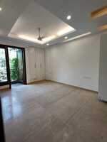 3 BHK 208 Sq.Yd. Builder Floor in Greater Kailash 1 