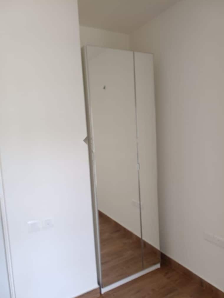 undefined, brigade-el-dorado 2 Bedroom 559 Sq.Ft. Apartment In Bagaluru Bangalore 9349955