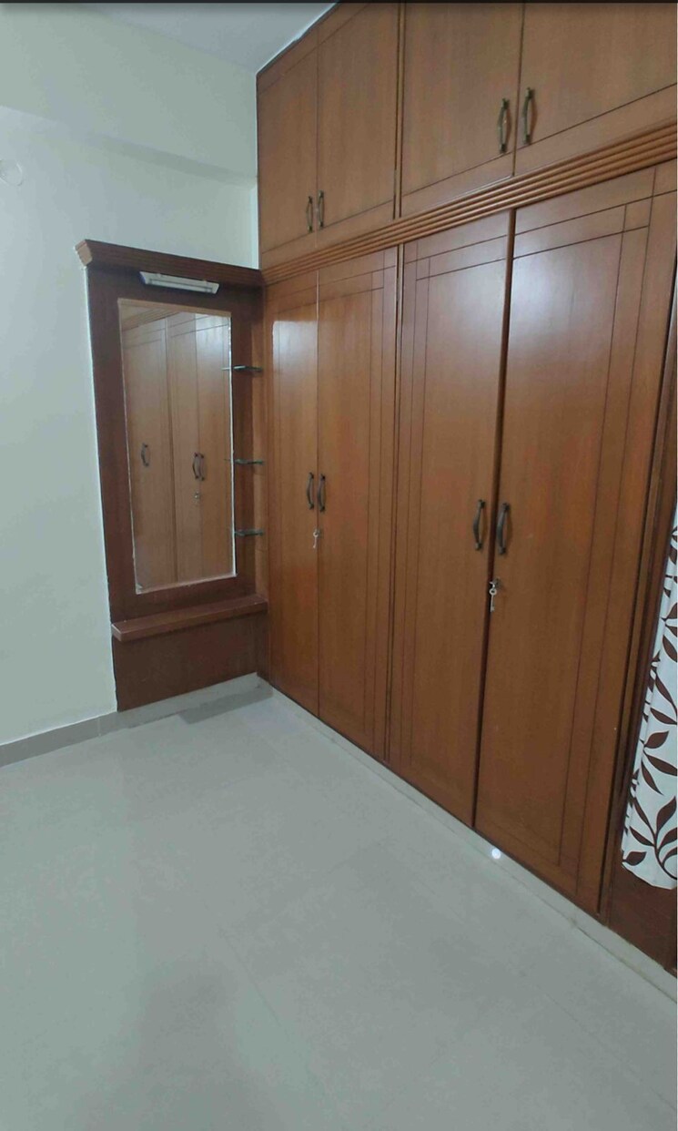 Bedroom, domlur 2 Bedroom 1000 Sq.Ft. Apartment In Domlur Bangalore 9349981
