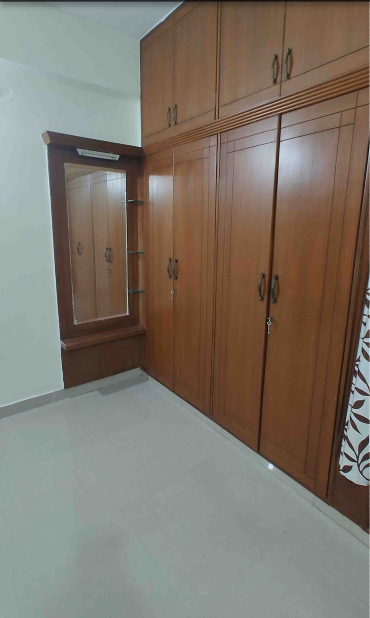 Bedroom, domlur 2 Bedroom 1000 Sq.Ft. Apartment In Domlur Bangalore 9349981