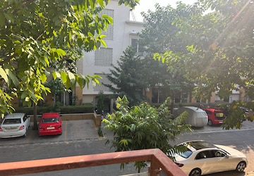 3 BHK Builder Floor – Exterior View View at BPTP Astaire Gardens, Sector 70a - for Sale