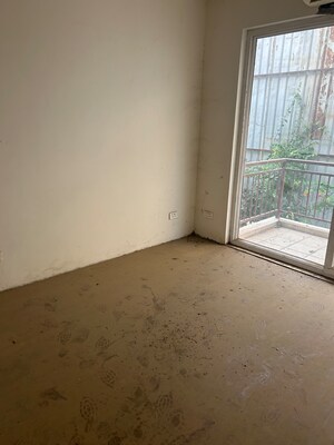 3 BHK Builder Floor For Sale in BPTP Astaire Gardens, Sector 70a