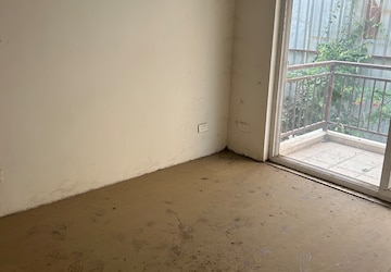 3 BHK Builder Floor For Sale in BPTP Astaire Gardens, Sector 70a