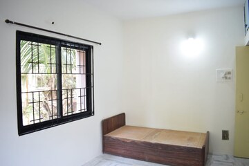 2 BHK Apartment For Rent in Naiknavare Sylvan Heights, Aundh