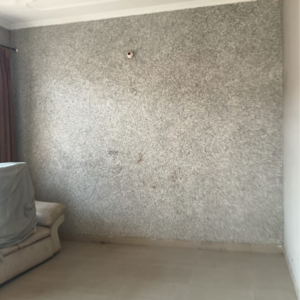 Room in 2 BHK Builder Floor at Sunny Enclave – for Sale