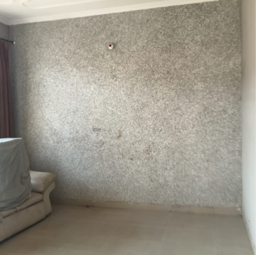 Room in 2 BHK Builder Floor at Sunny Enclave – for Sale