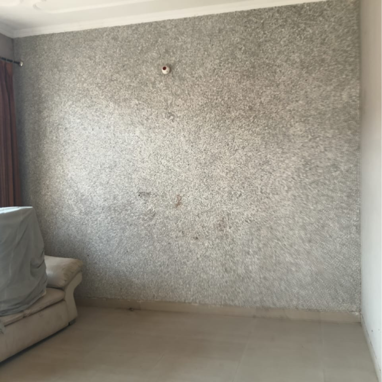 Room, sunny enclave 2 Bedroom 950 Sq.Ft. Builder Floor In Sunny Enclave Mohali 9350008