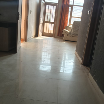 Room in 2 BHK Builder Floor at Sunny Enclave – for Sale